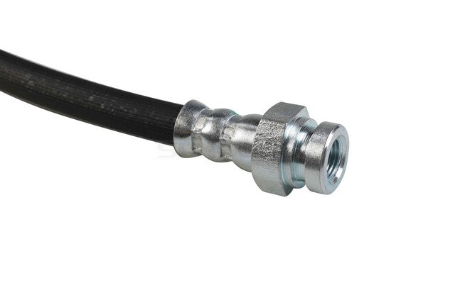 Sunsong Brake Hydraulic Hose P/N:2203842 Fits: Mazda Mpv 98-89 - Image 2