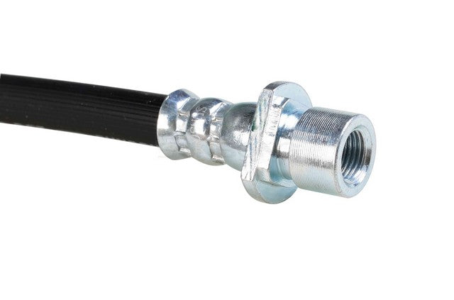 Sunsong Brake Hydraulic Hose P/N:2203844 Fits: Honda Accord 89-86 - Image 2