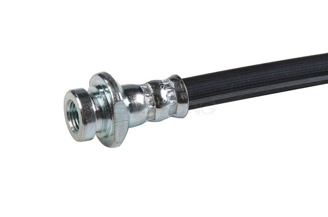 Sunsong Brake Hydraulic Hose P/N:2203845 Fits: Nissan 240sx 93-89 - Image 3
