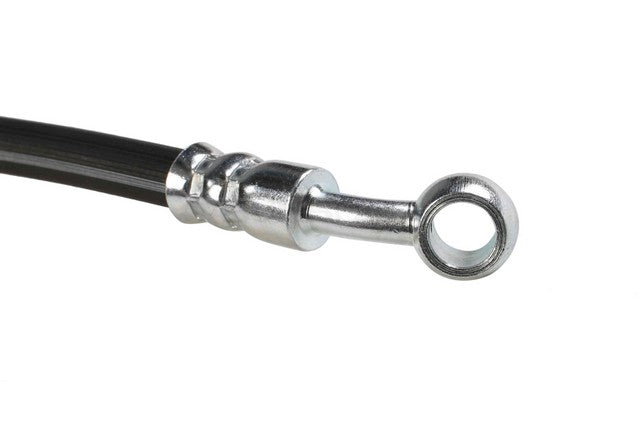 Sunsong Brake Hydraulic Hose P/N:2203845 Fits: Nissan 240sx 93-89 - Image 2