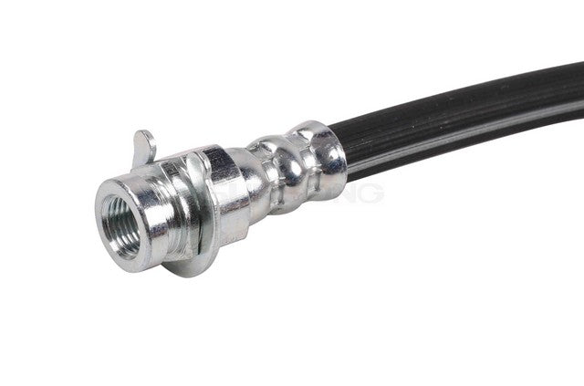 Sunsong Brake Hydraulic Hose P/N:2203846 Fits: Cadillac 60 Special 1993, Cadillac Deville 93-90, Cadillac Fleetwood 92-90 - Image 3