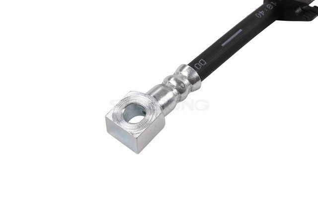 Sunsong Brake Hydraulic Hose P/N:2203852 Fits: Dodge Ram 1500 1994, Dodge Ram 2500 1994 - Image 3