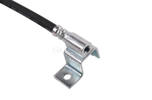 Sunsong Brake Hydraulic Hose P/N:2203852 Fits: Dodge Ram 1500 1994, Dodge Ram 2500 1994 - Image 2