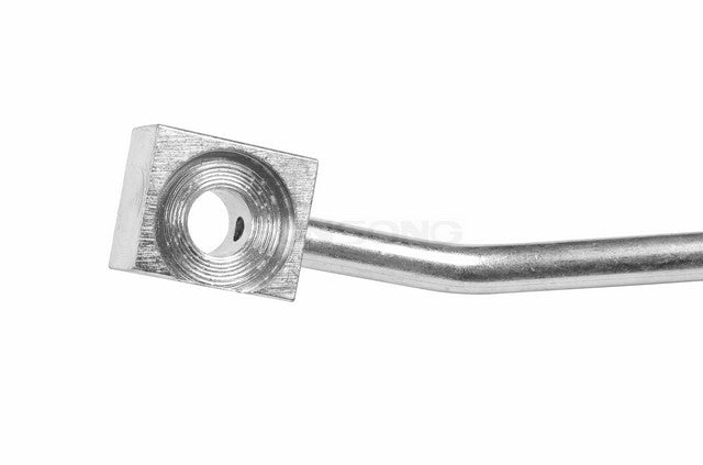 Sunsong Brake Hydraulic Hose P/N:2203853 Fits: Ford Windstar 03-99 - Image 3