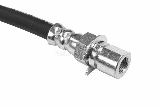 Sunsong Brake Hydraulic Hose P/N:2203853 Fits: Ford Windstar 03-99 - Image 2