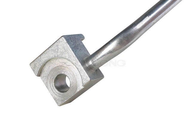 Sunsong Brake Hydraulic Hose P/N:2203854 Fits: Ford Bronco 1993 - Image 3