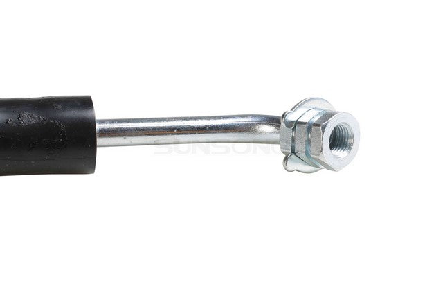 Sunsong Brake Hydraulic Hose P/N:2203854 Fits: Ford Bronco 1993 - Image 2