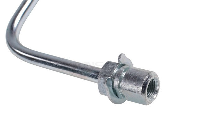 Sunsong Brake Hydraulic Hose P/N:2203857 Fits: Ford Windstar 03-95 - Image 3