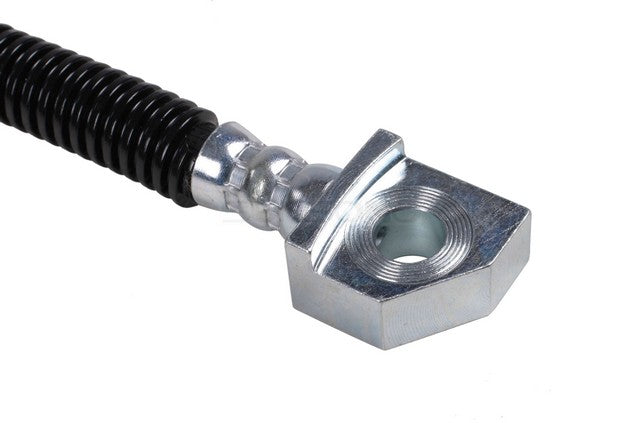 Sunsong Brake Hydraulic Hose P/N:2203857 Fits: Ford Windstar 03-95 - Image 2