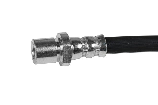 Sunsong Brake Hydraulic Hose P/N:2203858 Fits: Subaru Impreza 01-93, Subaru Legacy 98-95 - Image 3