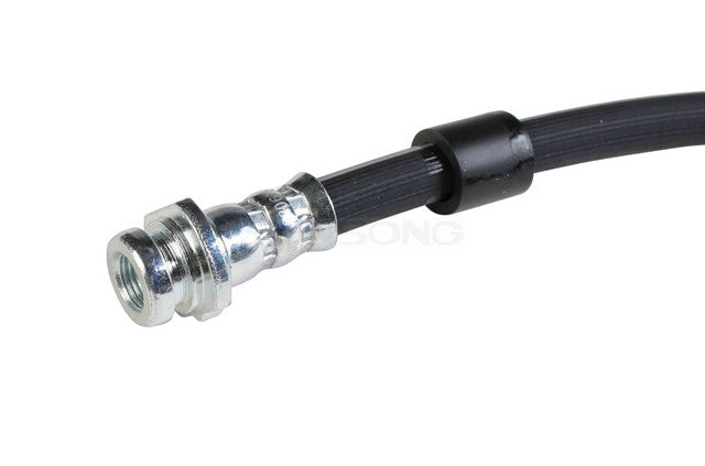 Sunsong Brake Hydraulic Hose P/N:2203859 Fits: Infiniti G20 02-99, Infiniti G20 96-95 - Image 3