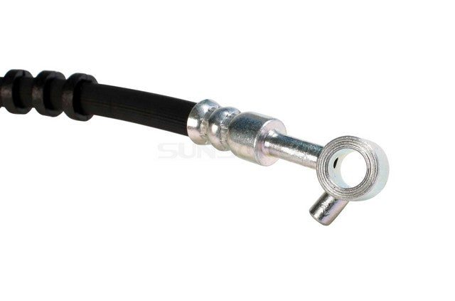 Sunsong Brake Hydraulic Hose P/N:2203859 Fits: Infiniti G20 02-99, Infiniti G20 96-95 - Image 2