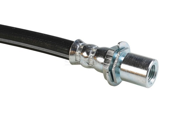 Sunsong Brake Hydraulic Hose P/N:2203861 Fits: Toyota T100 98-95 - Image 2