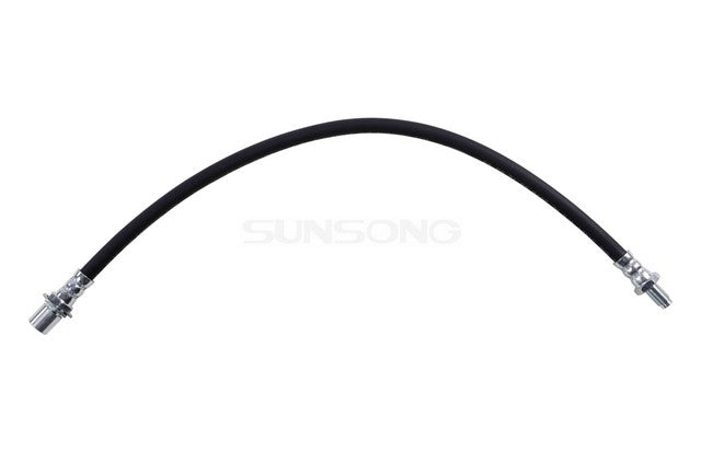 Sunsong Brake Hydraulic Hose P/N:2203862 Fits: Toyota Tundra 06-00 - Image 1