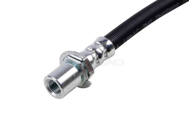 Sunsong Brake Hydraulic Hose P/N:2203862 Fits: Toyota Tundra 06-00 - Image 3