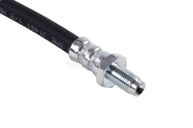Sunsong Brake Hydraulic Hose P/N:2203862 Fits: Toyota Tundra 06-00 - Image 2