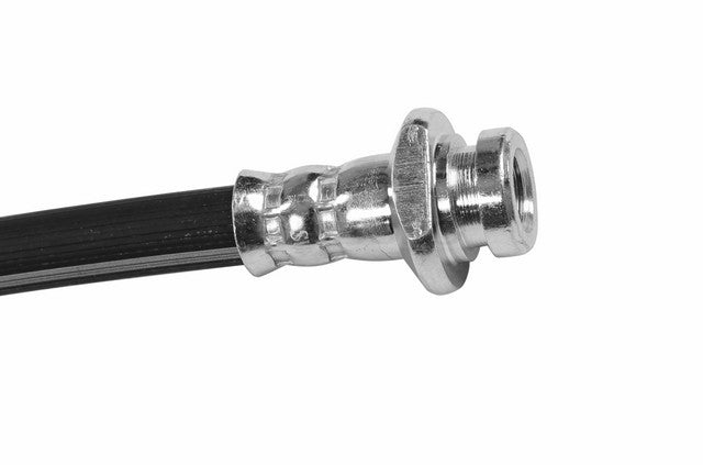 Sunsong Brake Hydraulic Hose P/N:2203867 Fits: Suzuki Samurai 95-86 - Image 2