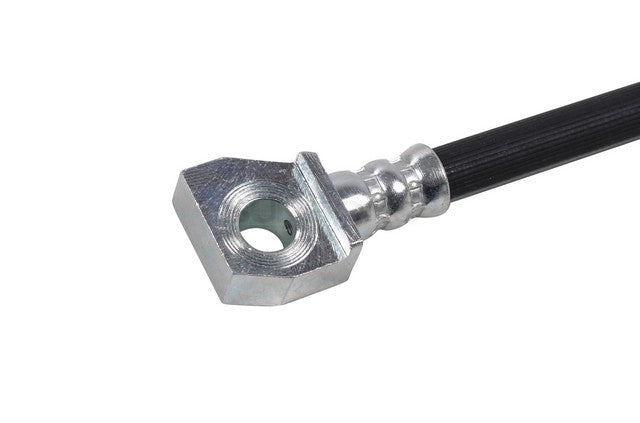 Sunsong Brake Hydraulic Hose P/N:2203869 Fits: Lincoln Continental 89-88 - Image 2