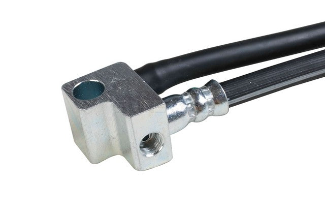 Sunsong Brake Hydraulic Hose P/N:2203870 Fits: Ford F-super Duty 91-88 - Image 2