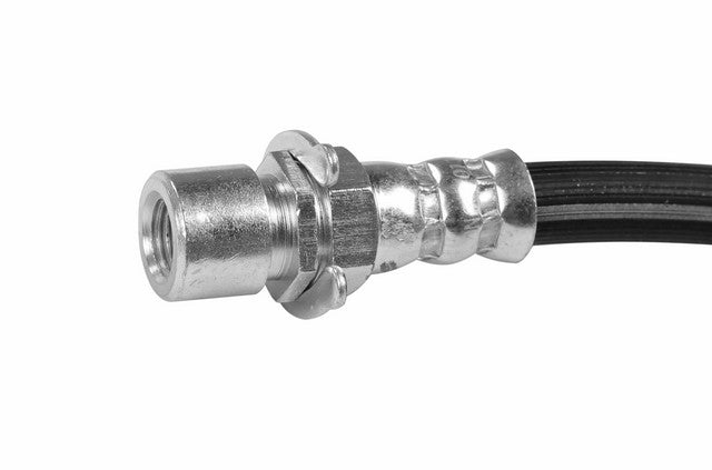 Sunsong Brake Hydraulic Hose P/N:2203874 Fits: Ford Mustang 73-71, Ford Pinto 73-71, Mercury Cougar 72-71 - Image 2