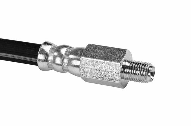 Sunsong Brake Hydraulic Hose P/N:2203874 Fits: Ford Mustang 73-71, Ford Pinto 73-71, Mercury Cougar 72-71 - Image 3