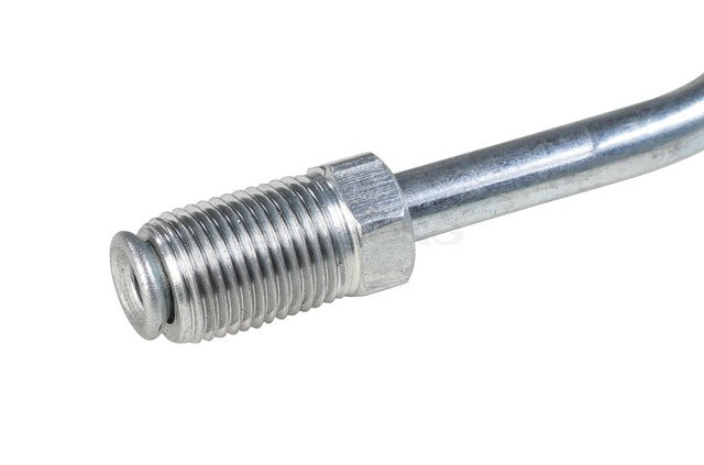 Sunsong Brake Hydraulic Hose P/N:2203875 Fits: Chevrolet B7 02-93, Chevrolet P6000 96-92, GMC B7 02-93, GMC C7000 1990, GMC P6500 96-92 - Image 2
