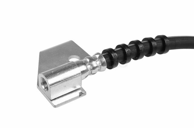 Sunsong Brake Hydraulic Hose P/N:2203876 Fits: American Motors Eagle 88-80 - Image 2
