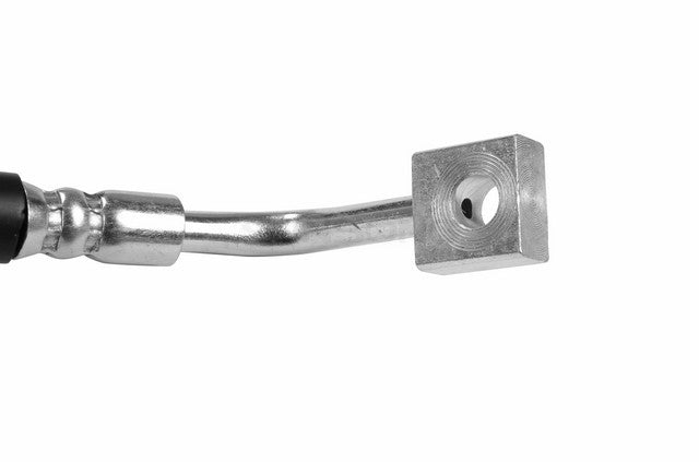 Sunsong Brake Hydraulic Hose P/N:2203876 Fits: American Motors Eagle 88-80 - Image 3