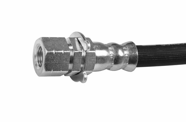 Sunsong Brake Hydraulic Hose P/N:2203879 Fits: Ford Windstar 03-99 - Image 2