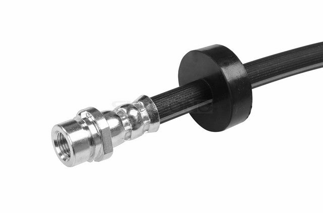 Sunsong Brake Hydraulic Hose P/N:2203880 Fits: Ford Contour 00-97, Mercury Cougar 00-99, Mercury Mystique 00-97 - Image 2