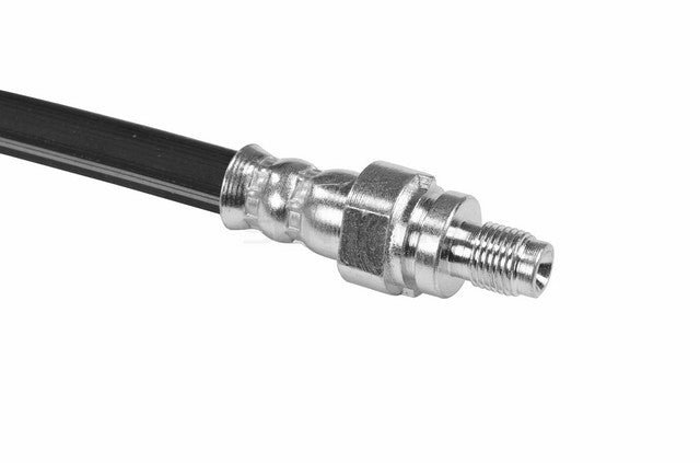 Sunsong Brake Hydraulic Hose P/N:2203880 Fits: Ford Contour 00-97, Mercury Cougar 00-99, Mercury Mystique 00-97 - Image 3