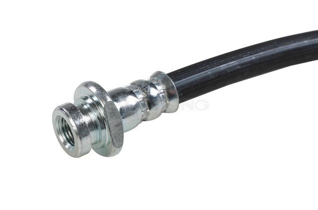 Sunsong Brake Hydraulic Hose P/N:2203882 Fits: Isuzu Amigo 93-89, Isuzu Pickup 95-88, Isuzu Trooper 91-88 - Image 2