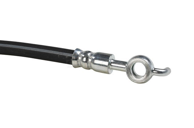 Sunsong Brake Hydraulic Hose P/N:2203882 Fits: Isuzu Amigo 93-89, Isuzu Pickup 95-88, Isuzu Trooper 91-88 - Image 3