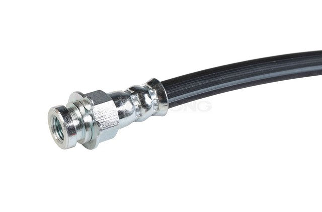 Sunsong Brake Hydraulic Hose P/N:2203889 Fits: Ford F-350 77-73 - Image 3