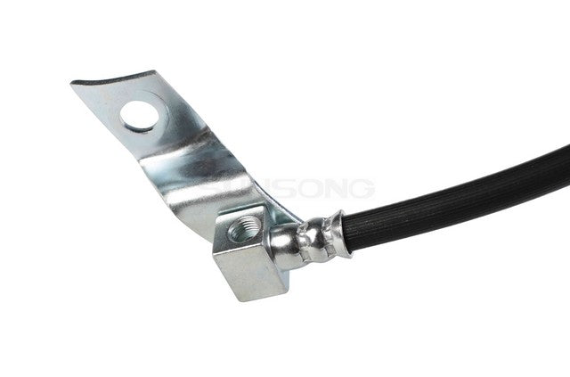 Sunsong Brake Hydraulic Hose P/N:2203889 Fits: Ford F-350 77-73 - Image 2