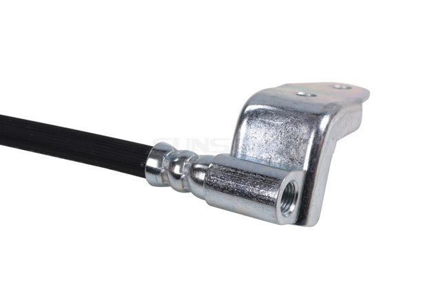 Sunsong Brake Hydraulic Hose P/N:2203892 Fits: Dodge Neon 1995, Plymouth Neon 1995 - Image 2