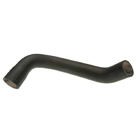 Gates Radiator Coolant Hose P/N:22039 Fits: Chevrolet Blazer, Chevrolet S10, Chevrolet S10 Blazer, GMC Jimmy, GMC S15, GMC S15 Jimmy, GMC Sonoma, Isuzu Hombre, Oldsmobile Bravada - Image 1