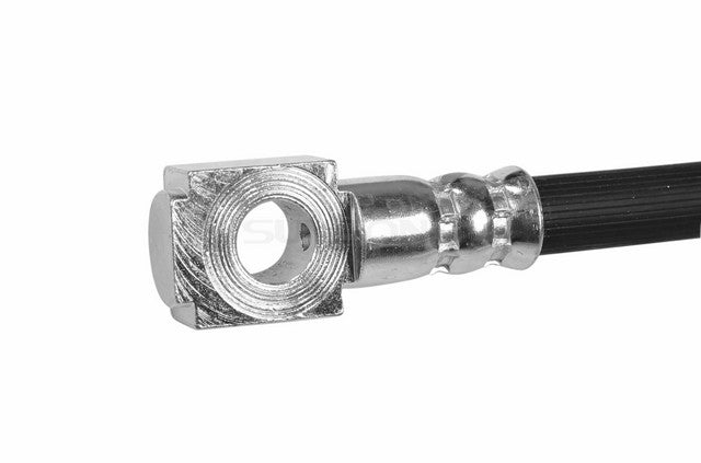 Sunsong Brake Hydraulic Hose P/N:2203904 Fits: Pontiac Fiero 87-85 - Image 3