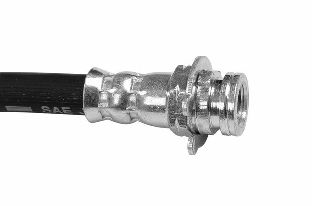 Sunsong Brake Hydraulic Hose P/N:2203904 Fits: Pontiac Fiero 87-85 - Image 2