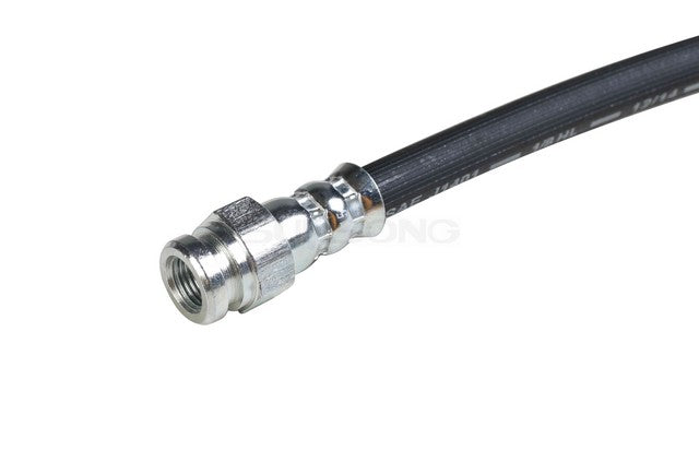 Sunsong Brake Hydraulic Hose P/N:2203905 Fits: Mazda Protege 95-90 - Image 3
