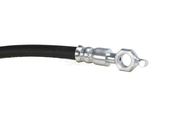 Sunsong Brake Hydraulic Hose P/N:2203905 Fits: Mazda Protege 95-90 - Image 2
