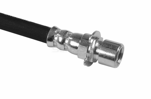 Sunsong Brake Hydraulic Hose P/N:2203907 Fits: Ford F-250 79-76, Ford F-350 1979 - Image 2