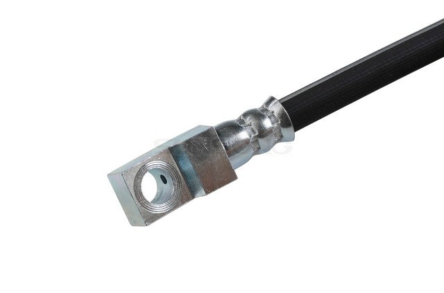 Sunsong Brake Hydraulic Hose P/N:2203910 Fits: Ford Thunderbird 66-65 - Image 3