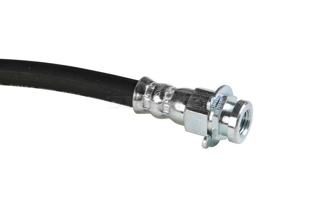 Sunsong Brake Hydraulic Hose P/N:2203913 Fits: Ford Bronco 70-66 - Image 2