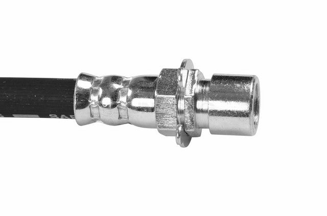 Sunsong Brake Hydraulic Hose P/N:2203914 Fits: Buick Electra 1967, Buick Riviera 70-67, Buick Wildcat 1967, Chevrolet Camaro 1968, Chevrolet Chevelle 1968, Chevrolet Chevy Ii 1968, Chevrolet El Camino 1968 - Image 2