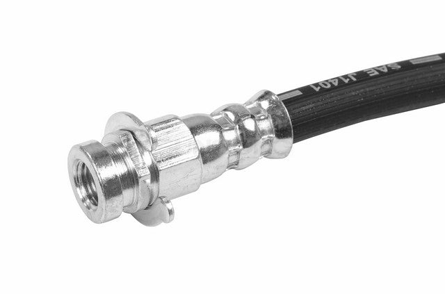 Sunsong Brake Hydraulic Hose P/N:2203916 Fits: Cadillac Eldorado 78-69, Ford F-250 72-70, Oldsmobile Toronado 78-69 - Image 3