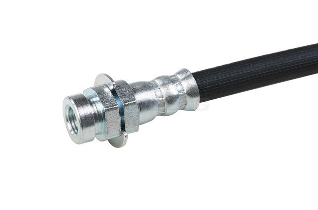 Sunsong Brake Hydraulic Hose P/N:2203921 Fits: Pontiac Grand Prix 1972 - Image 3