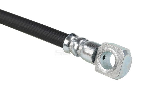 Sunsong Brake Hydraulic Hose P/N:2203921 Fits: Pontiac Grand Prix 1972 - Image 2