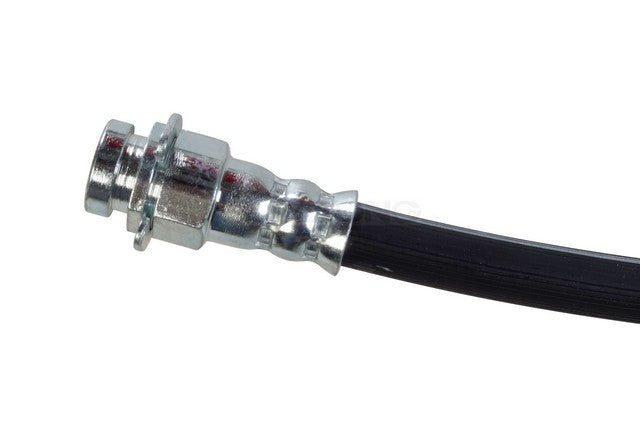 Sunsong Brake Hydraulic Hose P/N:2203922 Fits: Chevrolet Venture 05-97, Oldsmobile Silhouette 04-97, Pontiac Montana 05-99, Pontiac Trans Sport 99-97 - Image 3