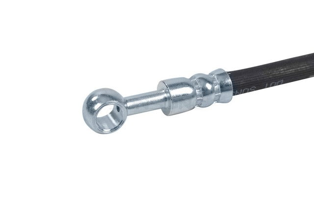 Sunsong Brake Hydraulic Hose P/N:2203925 Fits: Honda Accord 1982 - Image 3